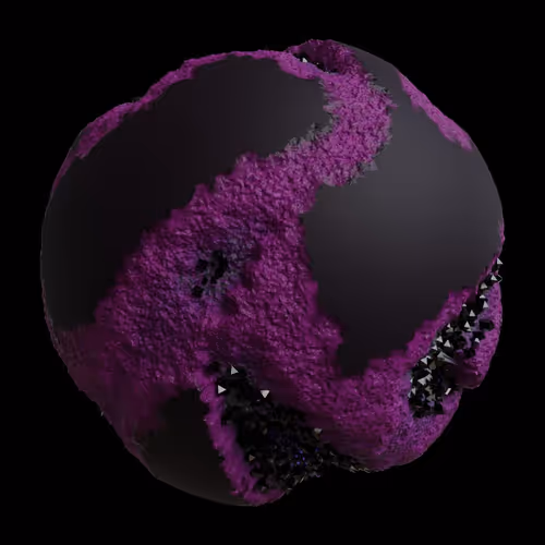 Asm Gen Ii Brains