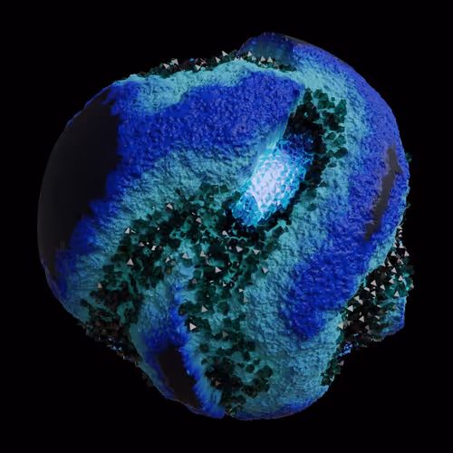 Asm Gen Ii Brains