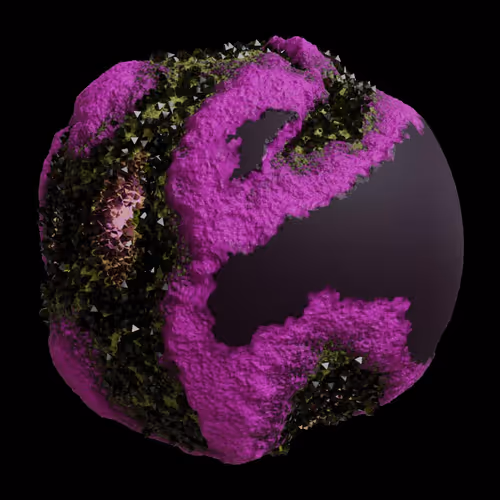 Asm Gen Ii Brains