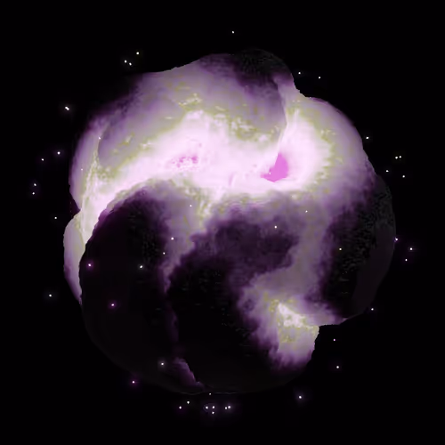 Asm Gen Ii Brains