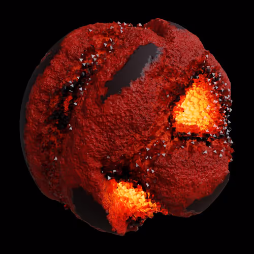 Asm Gen Ii Brains