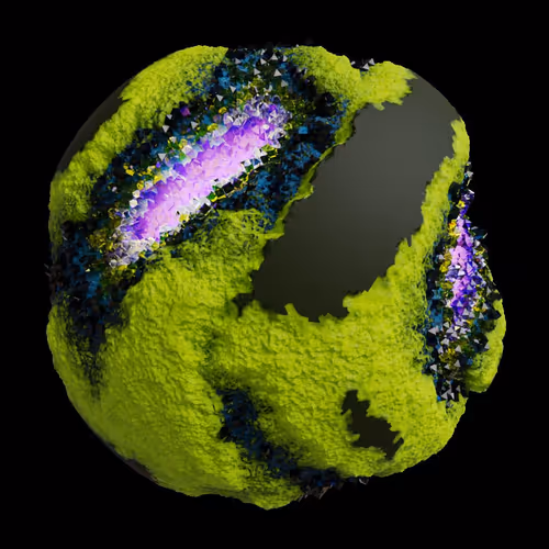 Asm Gen Ii Brains