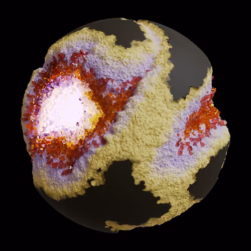 Asm Gen Ii Brains