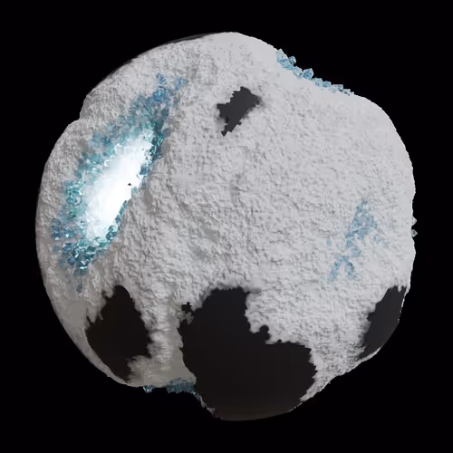 Asm Gen Ii Brains
