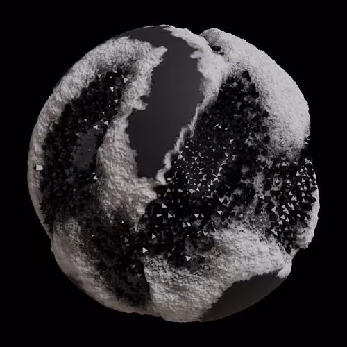 Asm Gen Ii Brains