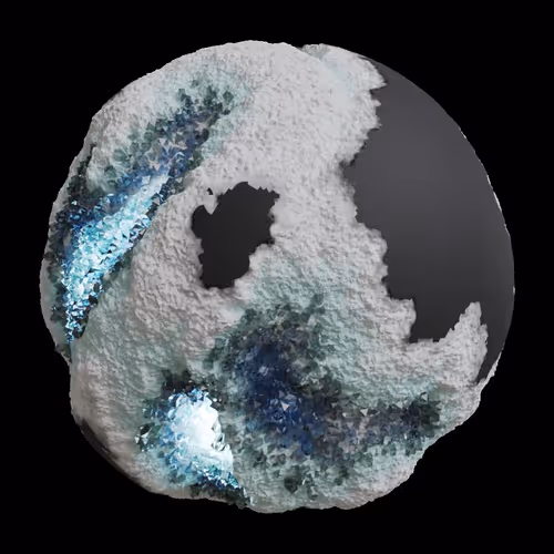 Asm Gen Ii Brains