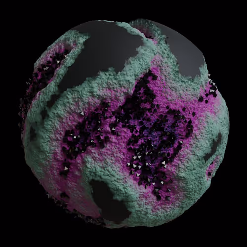 Asm Gen Ii Brains