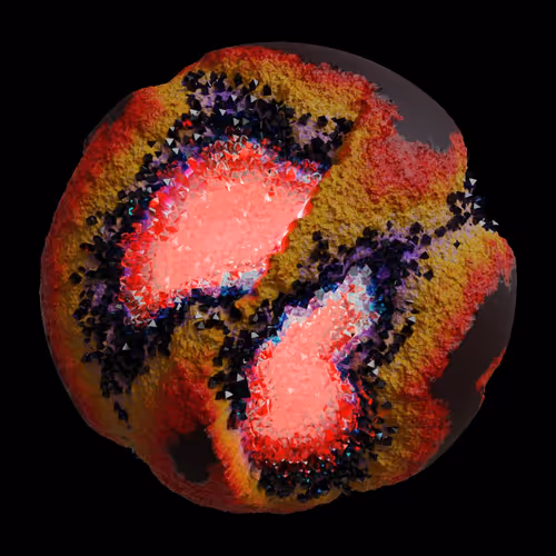 Asm Gen Ii Brains