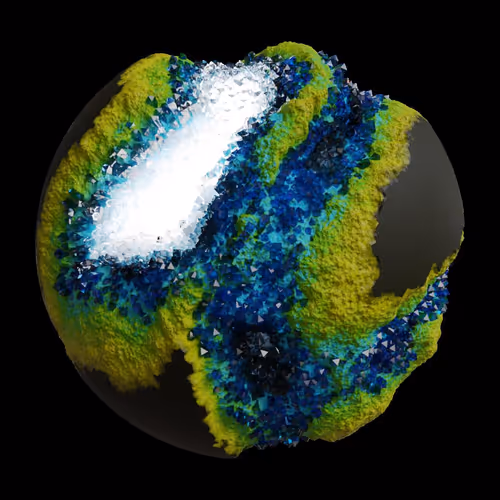 Asm Gen Ii Brains