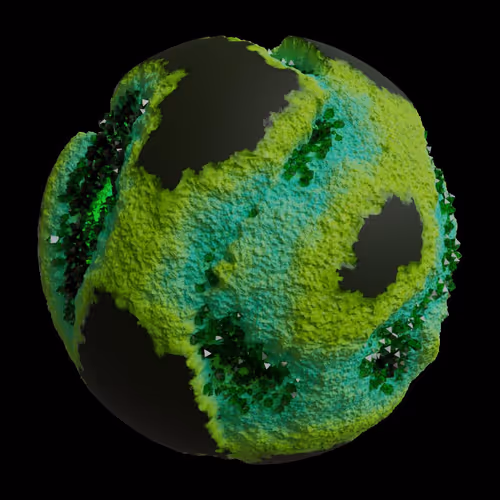 Asm Gen Ii Brains
