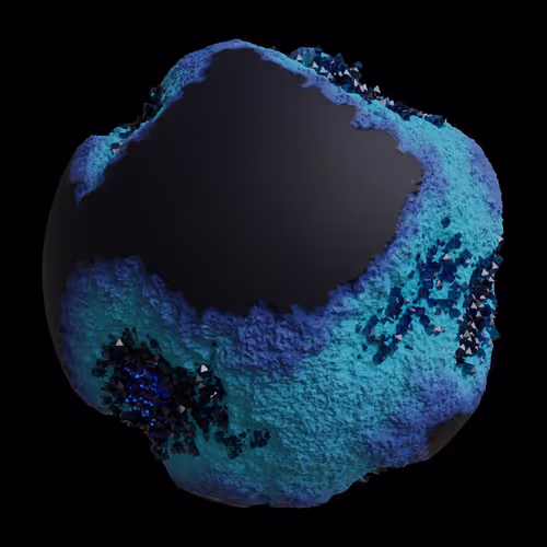 Asm Gen Ii Brains
