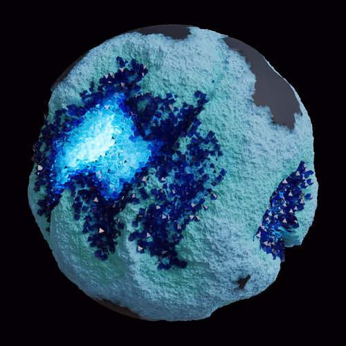 Asm Gen Ii Brains