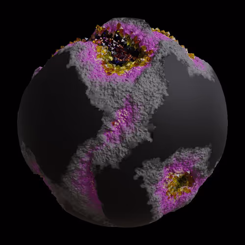 Asm Gen Ii Brains