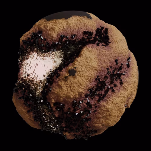 Asm Gen Ii Brains