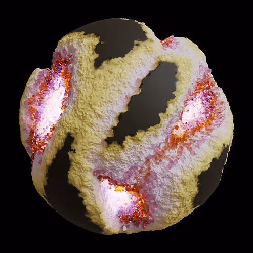 Asm Gen Ii Brains
