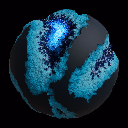 Asm Gen Ii Brains