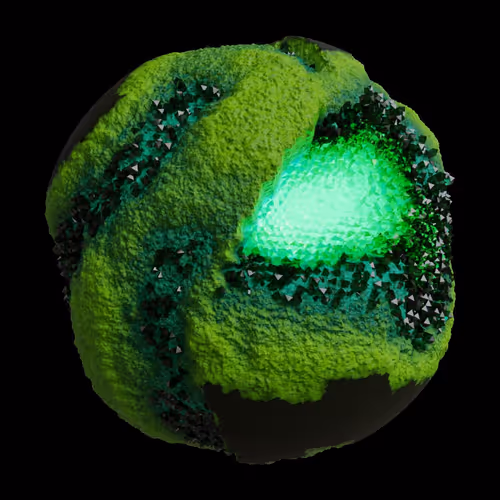 Asm Gen Ii Brains