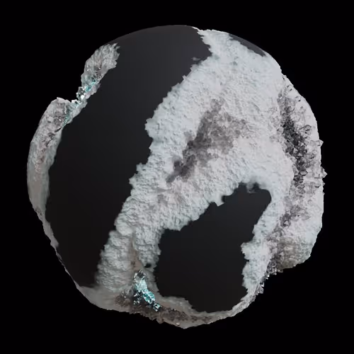 Asm Gen Ii Brains