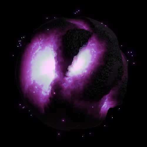 Asm Gen Ii Brains