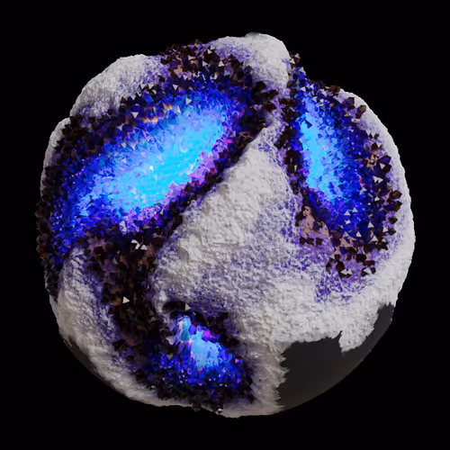 Asm Gen Ii Brains