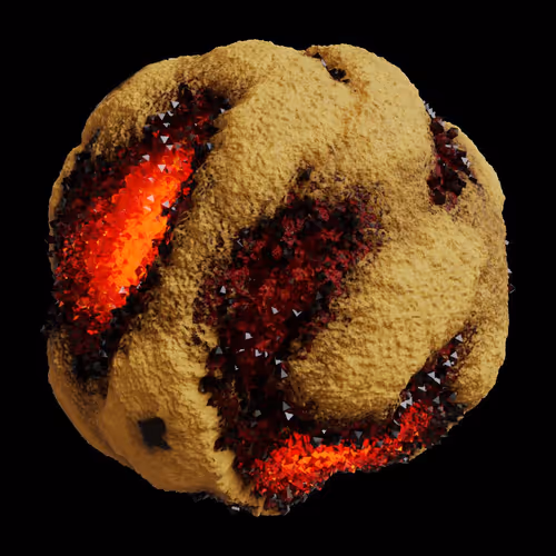 Asm Gen Ii Brains