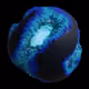 15418
