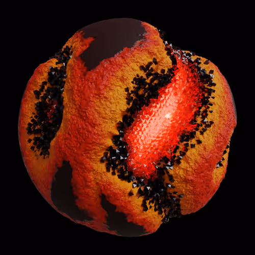 Asm Gen Ii Brains