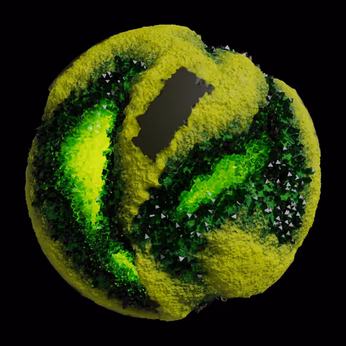 Asm Gen Ii Brains