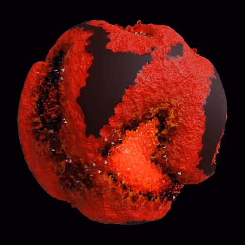 Asm Gen Ii Brains