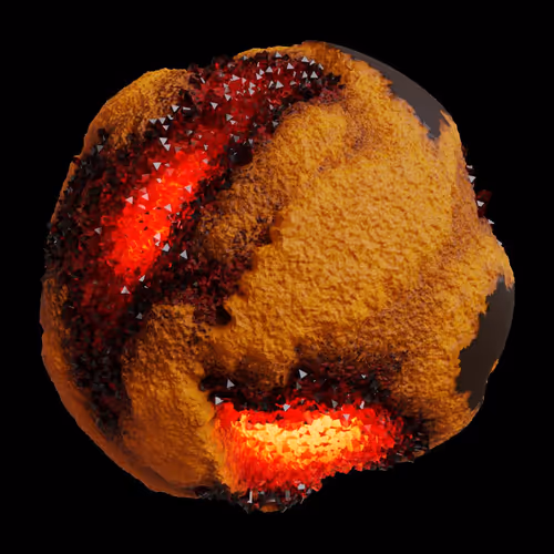 Asm Gen Ii Brains