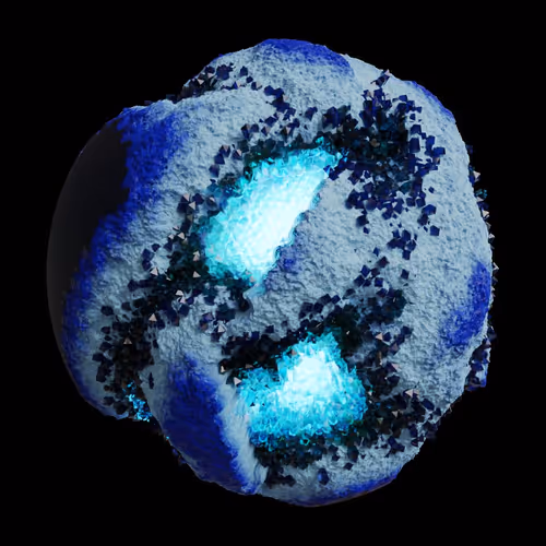 Asm Gen Ii Brains