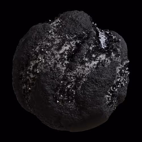 Asm Gen Ii Brains