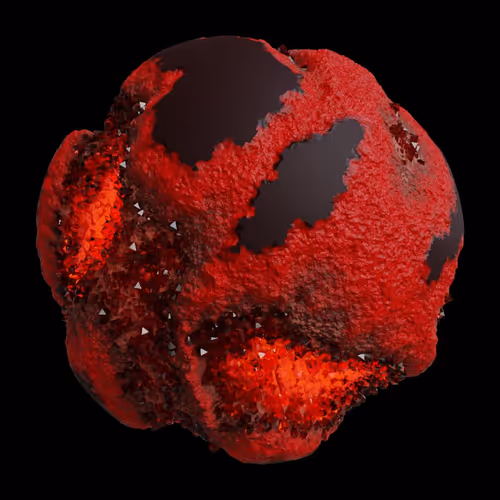 Asm Gen Ii Brains