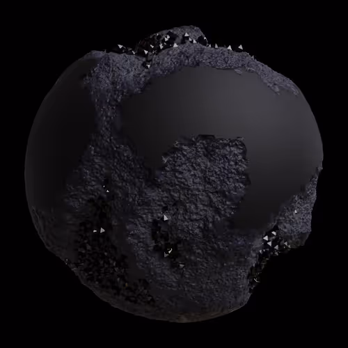 Asm Gen Ii Brains