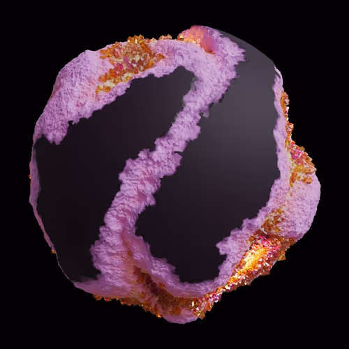 Asm Gen Ii Brains
