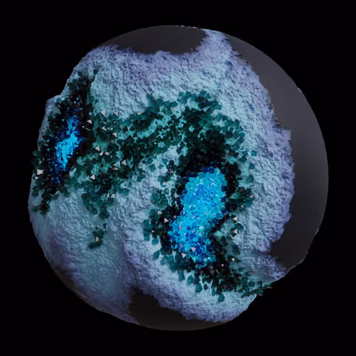 Asm Gen Ii Brains