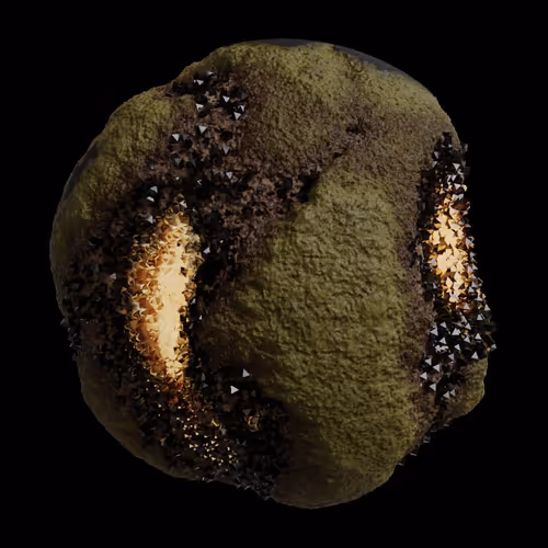 Asm Gen Ii Brains
