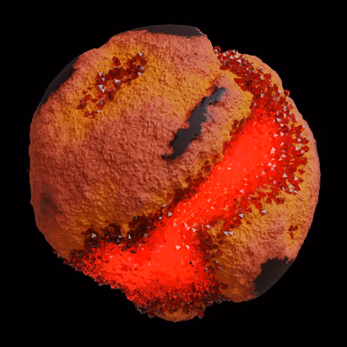 Asm Gen Ii Brains