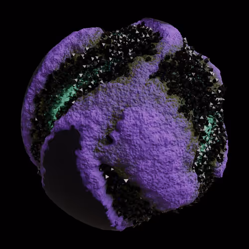 Asm Gen Ii Brains