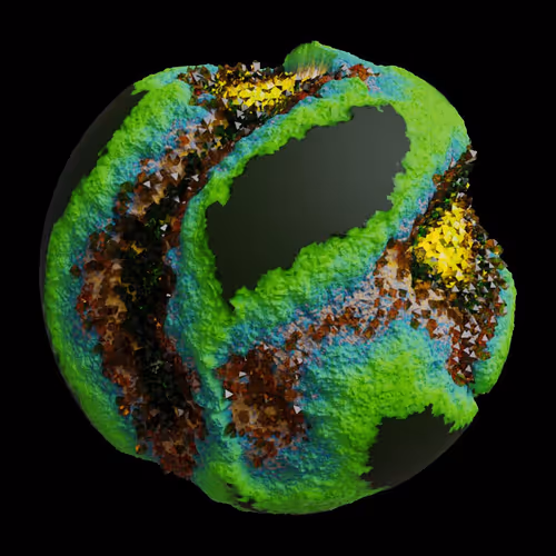 Asm Gen Ii Brains