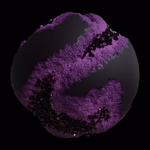 Asm Gen Ii Brains