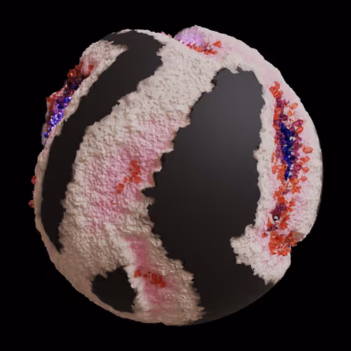 Asm Gen Ii Brains