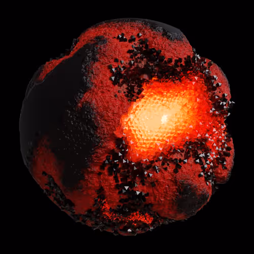 Asm Gen Ii Brains