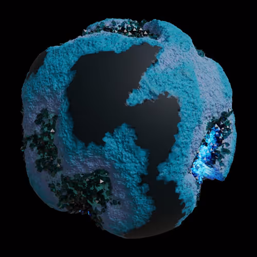 Asm Gen Ii Brains