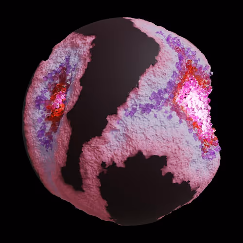 Asm Gen Ii Brains