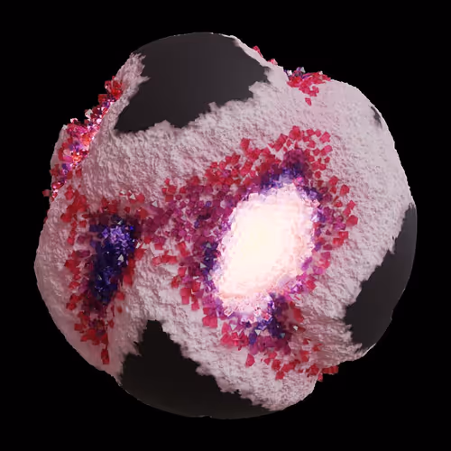 Asm Gen Ii Brains