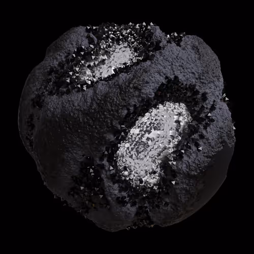 Asm Gen Ii Brains