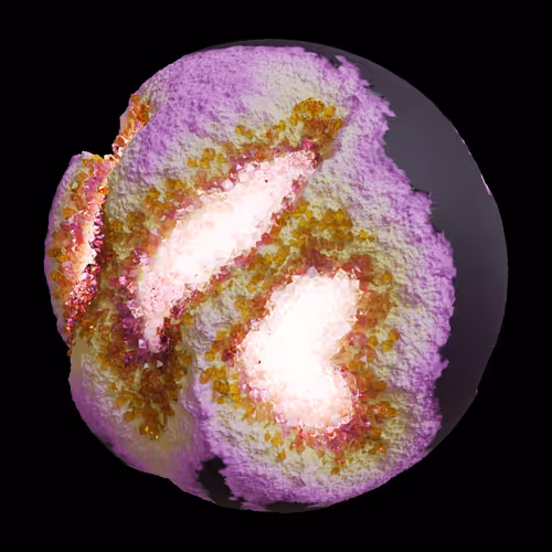 Asm Gen Ii Brains