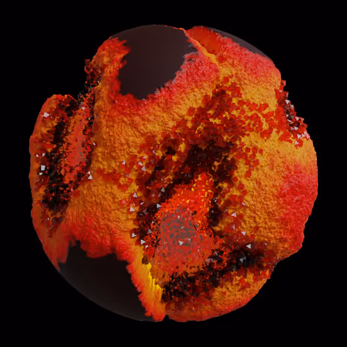 Asm Gen Ii Brains