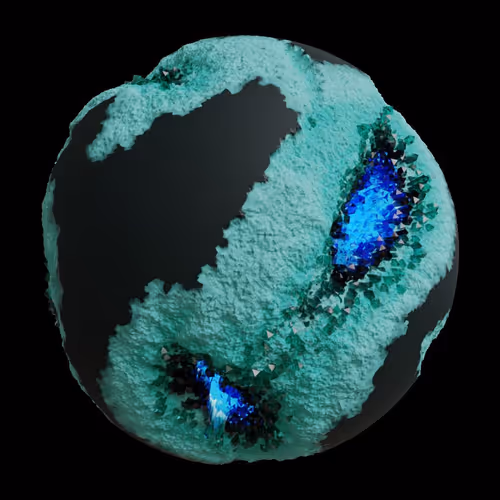 Asm Gen Ii Brains